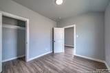 2702 Observation Dr - Photo 9