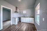 2714 Observation Dr - Photo 2