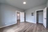 2714 Observation Dr - Photo 6