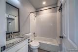 2714 Observation Dr - Photo 7