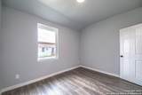 2714 Observation Dr - Photo 8