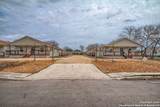 2630 Observation Dr - Photo 10