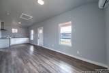 2630 Observation Dr - Photo 3
