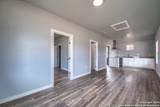 2630 Observation Dr - Photo 4