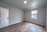 2630 Observation Dr - Photo 5