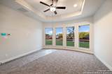 3363 Harvest View - Photo 15