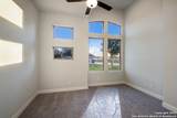 3363 Harvest View - Photo 21