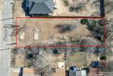 265 Prairie - Photo 1