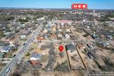 265 Prairie - Photo 12