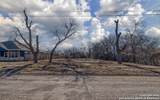 265 Prairie - Photo 2