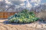 265 Prairie - Photo 7