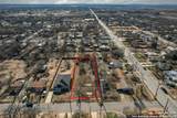 265 Prairie - Photo 9