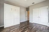 254 Broken Arrow - Photo 25