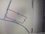 785 Ansley Home - Photo 11