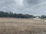 785 Ansley Home - Photo 8
