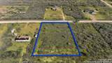 167 County Road 2665 - Photo 1