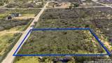 167 County Road 2665 - Photo 2