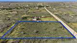 167 County Road 2665 - Photo 3