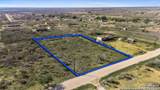 167 County Road 2665 - Photo 4