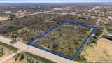 167 County Road 2665 - Photo 5
