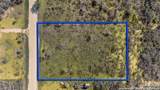 167 County Road 2665 - Photo 6