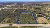 167 County Road 2665 - Photo 7