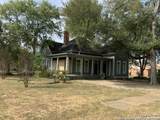 309 3rd Street - Photo 1