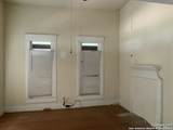309 3rd Street - Photo 10