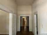 309 3rd Street - Photo 11