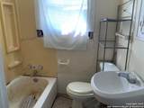 309 3rd Street - Photo 12