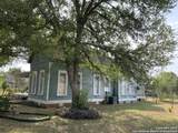 309 3rd Street - Photo 13