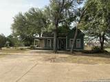 309 3rd Street - Photo 14
