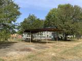 309 3rd Street - Photo 15
