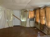 309 3rd Street - Photo 2