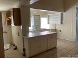 309 3rd Street - Photo 3