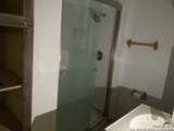 309 3rd Street - Photo 4