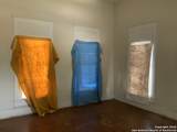 309 3rd Street - Photo 5