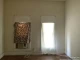 309 3rd Street - Photo 6