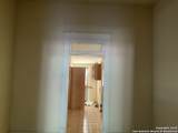 309 3rd Street - Photo 7
