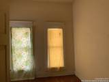 309 3rd Street - Photo 8