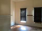 309 3rd Street - Photo 9