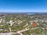 491 Gallagher Dr - Photo 4