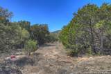 491 Gallagher Dr - Photo 5