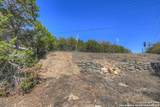 491 Gallagher Dr - Photo 6