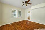 255 Natalen Ave - Photo 28