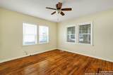 255 Natalen Ave - Photo 30