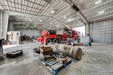 12401 County Road 100 - Photo 23