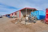 12401 County Road 100 - Photo 24