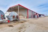 12401 County Road 100 - Photo 25