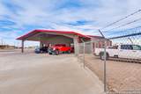 12401 County Road 100 - Photo 29